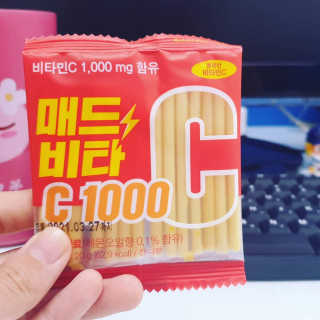 오리s님이 올린 리뷰 사진 2