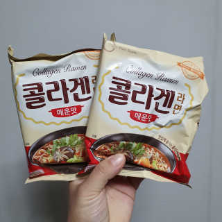 nari1346님이 올린 리뷰 사진 1