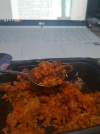 엠제이님님이 올린 리뷰 사진 4