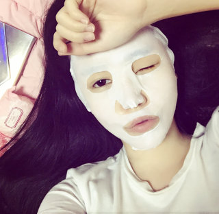 쩡쩡은님이 올린 리뷰 사진 2