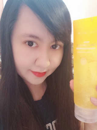 fellica님이 올린 리뷰 사진 1