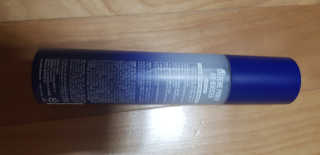 다슈코리아 다슈 볼륨 카페인 파워 에어부스터 120ml — 3점을 준 리뷰어가 2019년 8월 올린 사용 사진