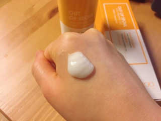 JiHyeKim님이 올린 리뷰 사진 3