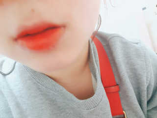 다징이님이 올린 리뷰 사진 4
