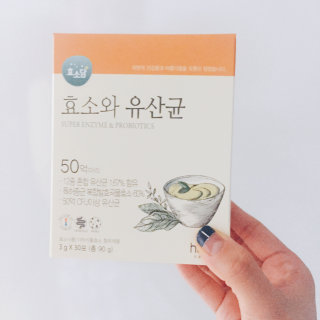 아르르르르님이 올린 리뷰 사진 3