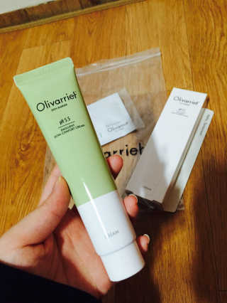 란님이 올린 리뷰 사진 2