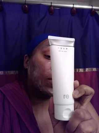 Msjai31님이 올린 리뷰 사진 1