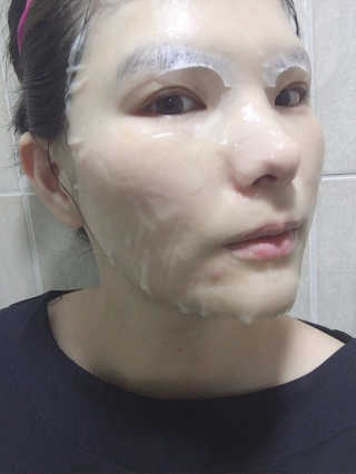 에이쉘님이 올린 리뷰 사진 2