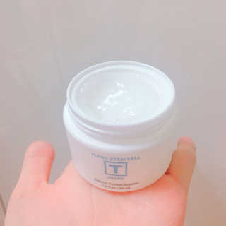 이기선님이 올린 리뷰 사진 2