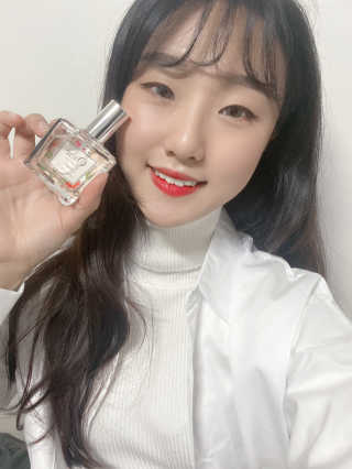 SoYeonPark님이 올린 리뷰 사진 2