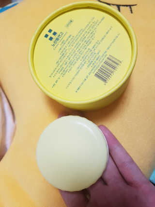 HyunJungLee님이 올린 리뷰 사진 4