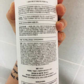 꿍이여니님이 올린 리뷰 사진 3