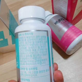 은댕이님이 올린 리뷰 사진 3