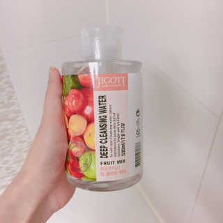 곰반쪽냥님이 올린 리뷰 사진 1
