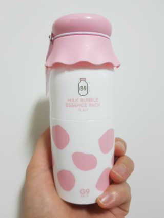 부우님이 올린 리뷰 사진 1