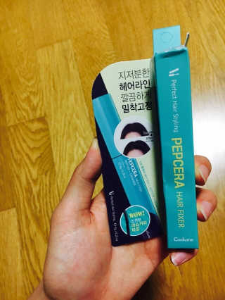 유채경님이 올린 리뷰 사진 1