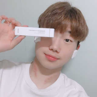 0xuan0님이 올린 리뷰 사진 1