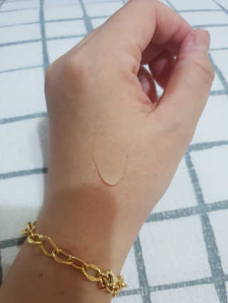 서아은님이 올린 리뷰 사진 4