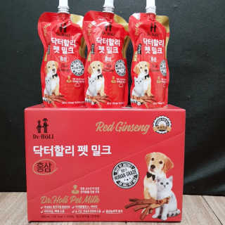 수덩이님이 올린 리뷰 사진 2