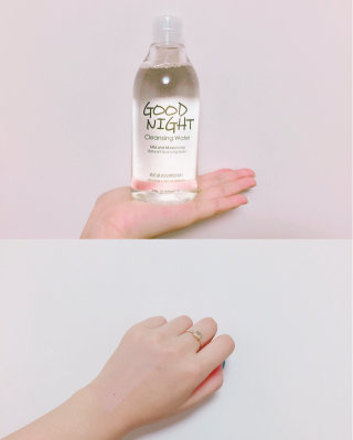 ssuji님이 올린 리뷰 사진 1