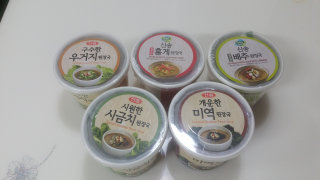 민지맘님이 올린 리뷰 사진 1
