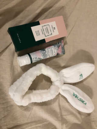 BADA님이 올린 리뷰 사진 3
