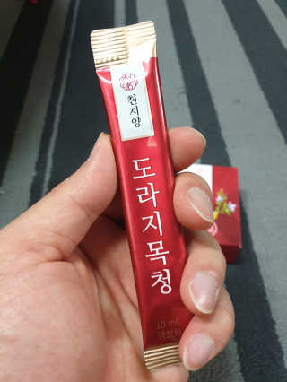 Woo7C님이 올린 리뷰 사진 2
