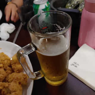 조영식님이 올린 리뷰 사진 2