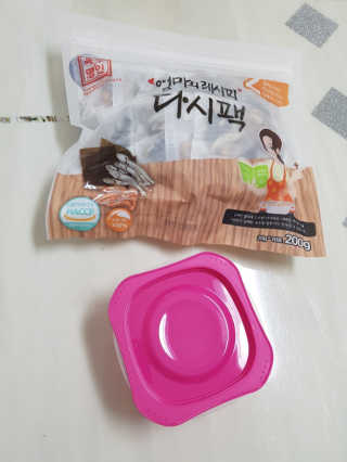grapefruit님이 올린 리뷰 사진 1