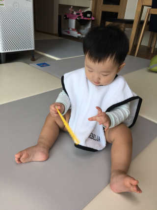밍구시니맘님이 올린 리뷰 사진 3