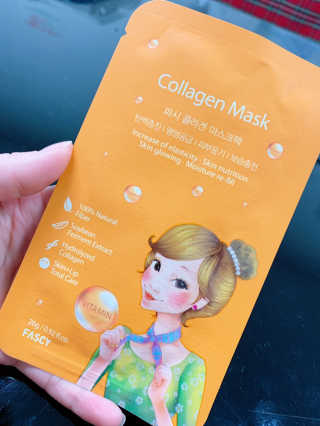 혜봉님이 올린 리뷰 사진 2