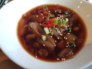 BooKyongKwon님이 올린 리뷰 사진 3