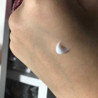 예린님이 올린 리뷰 사진 3