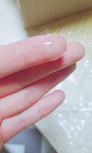 이핫세님이 올린 리뷰 사진 3