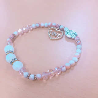 ny2bbuny님이 올린 리뷰 사진 2