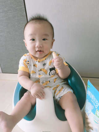 eileen님이 올린 리뷰 사진 1