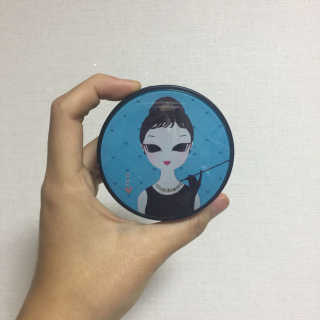 디헤님이 올린 리뷰 사진 1
