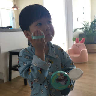 zziomom님이 올린 리뷰 사진 2