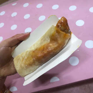 라미라미님이 올린 리뷰 사진 3