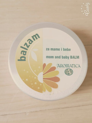 하랑하율별하님이 올린 리뷰 사진 1