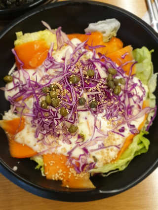 chatine님이 올린 리뷰 사진 2