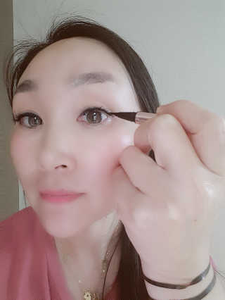 플로라님이 올린 리뷰 사진 1