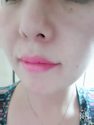 유꽁♡ 인스타(lyk79d)님이 올린 리뷰 사진 3