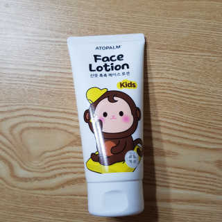 yanol님이 올린 리뷰 사진 1