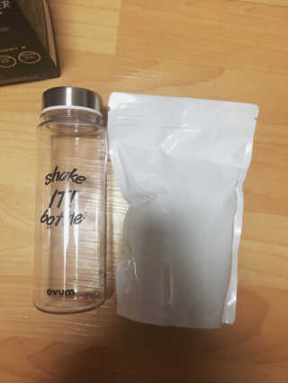 아이스크림님이 올린 리뷰 사진 3