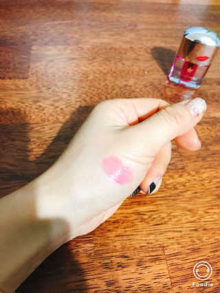 민댕댕이님이 올린 리뷰 사진 4