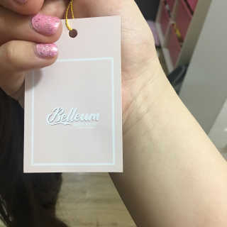 한원희님이 올린 리뷰 사진 1