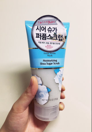 킴예으니님이 올린 리뷰 사진 2