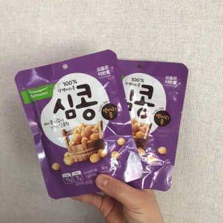 쎄미님이 올린 리뷰 사진 2