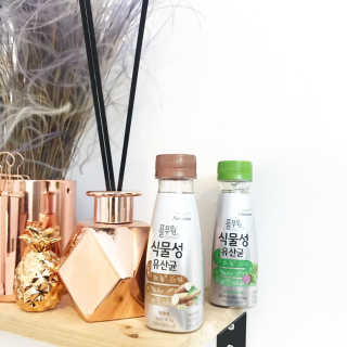 lilycoco님이 올린 리뷰 사진 1